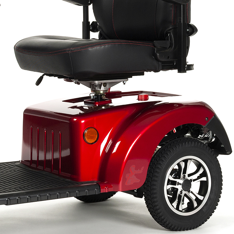 carpo SE 2 carpo SE 2